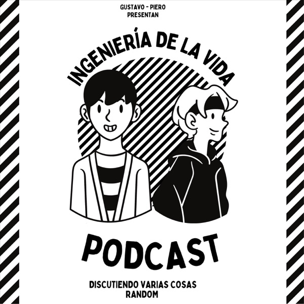 Ingeniería de la vida