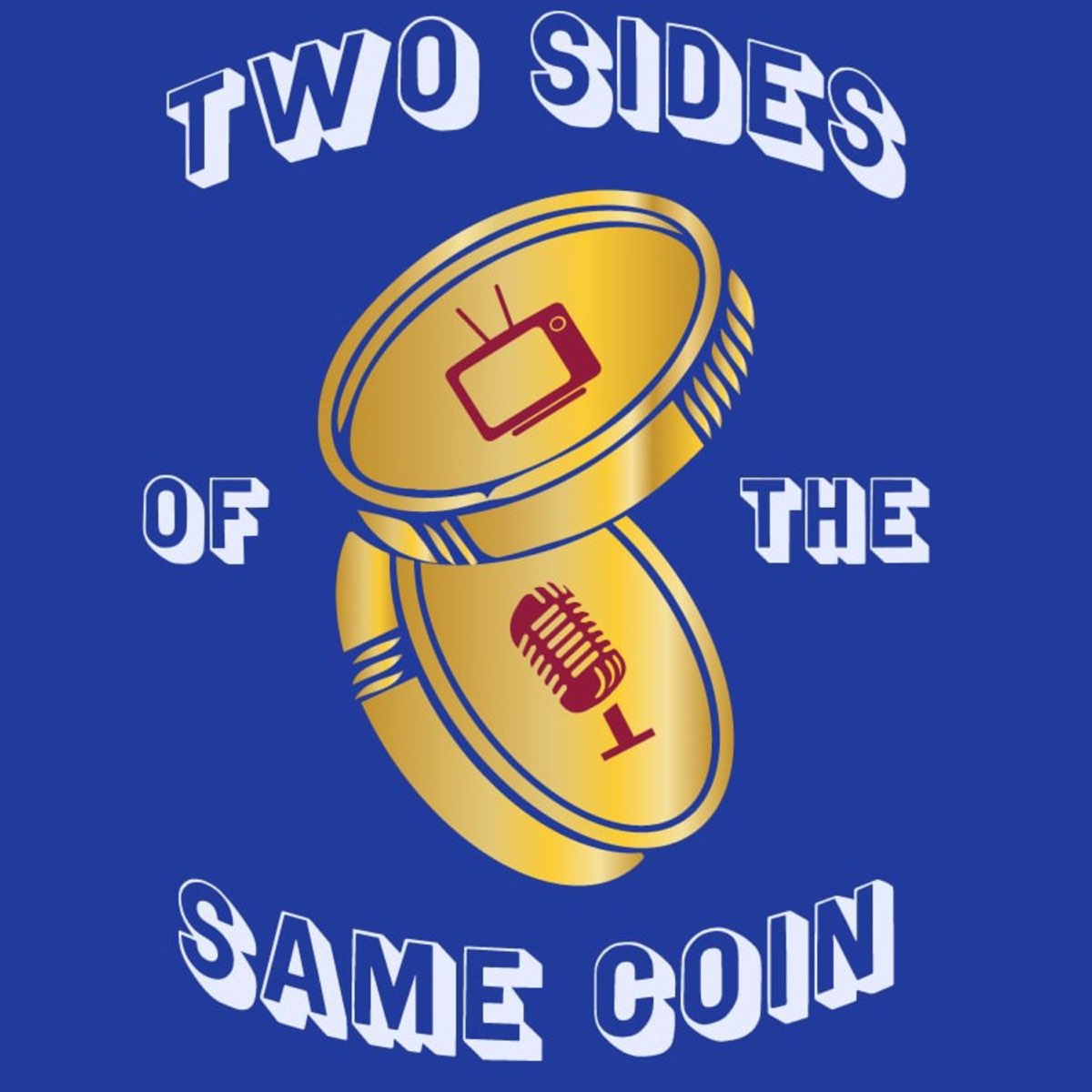 Dune (2021) Car Ride Review Two Sides of The Same Coin Apple Podcasts