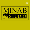 Minab Podcast - Minab Studio