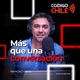 Programa martes 26 de marzo de 2024