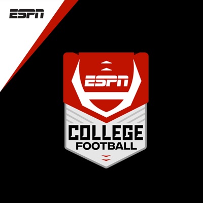 ESPN College Football:ESPN