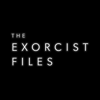 The Exorcist Files - Ryan Bethea, Fr. Carlos Martins