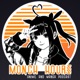 Monch Hours Anime & Manga Podcast