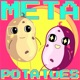 Meta Potatoes