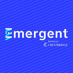 Emergent - the next generation of fund managers