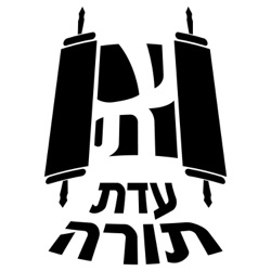 Mishna Berura Yomi with Rabbi Revah