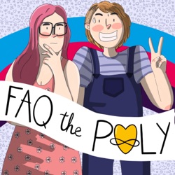 FAQ the Poly