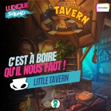 Dandy Présente - Little Tavern