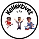 Kollektivet & Co