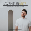 AventurArte - Andres Roma