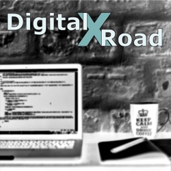 DigitalXRoad