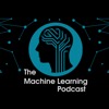 AI Engineering Podcast