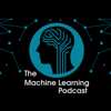 The Machine Learning Podcast - Tobias Macey