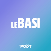 Le basi - Il Post