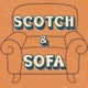 Scotch & Sofa
