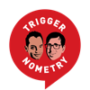 TRIGGERnometry - TRIGGERnometry