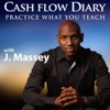 Cashflow Diary | Influenced by Robert Kiyosaki of Rich Dad. Proven Business Strategies To Create Cash Flow and Passive Income Through Real Estate Investing.