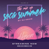SOCA SUMMER - The Mix Up Volume 42 - Mixed by DJ KEVIN (RAW)