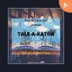 Tale-A-Katha