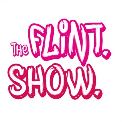 The Flint Show