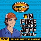 Your Burning Survivor Questions