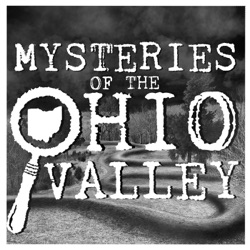 The Ohio Gang - Mysterious Deaths Around Warren G. Harding