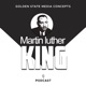 GSMC Classics: Martin Luther King Episode 22: Sermon at Temple of Israel of Hollywood