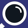 Surveillance Report
