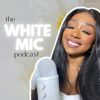 The White Mic Podcast with Fumi - Fumi