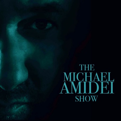 The Michael Amidei Show