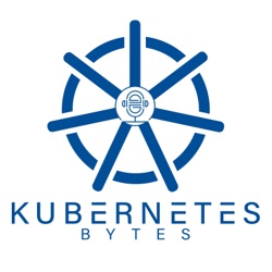 Building the AI Hyperscaler with Kubernetes