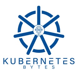 Generative AI on Kubernetes