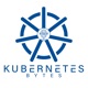 Running multi-tenant Kubernetes clusters using vCluster