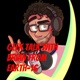 Geek Talk with Brian From Earth-16