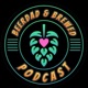 BeerDad and Brewed Podcast