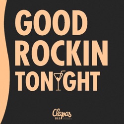 Good Rockin' Tonight