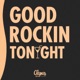 Good_Rockin_Tonight