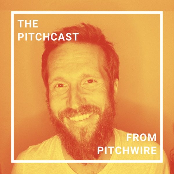 Pitchcast