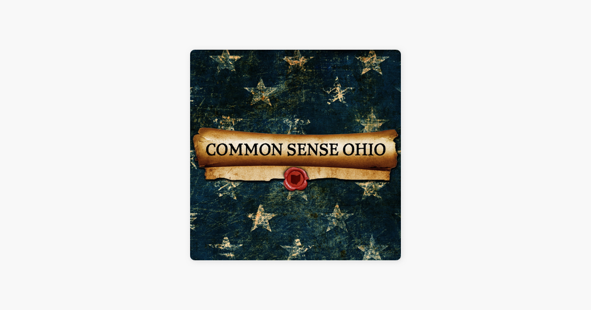 Sense Ohio Why Is Issue 2 On Ohio's November 2022 Ballot? on