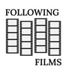 Following Films Podcast