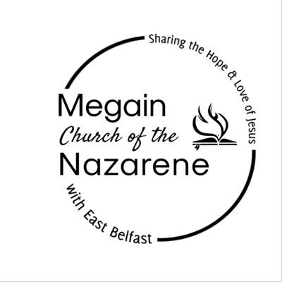 Megain Nazarene
