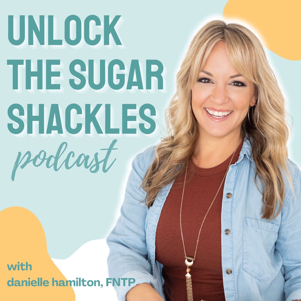 5 Ways To Stay More Consistent Get Healthy Stay Off Sugar Episode 
