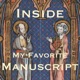 Episode 22: Laura Estill on Dramatic texts, Commonplace books, and Profane & debauched atheists