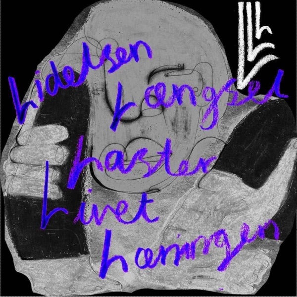 Afsnit 13 - Skizotypi - Lidelsen længe leve