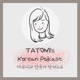 TAYONI's Korean Podcast 타요니의 한국어 팟캐스트