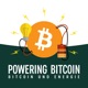 Powering Bitcoin - Bitcoin & Energie