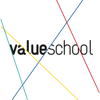 Value School | Ahorro, finanzas personales, economía, inversión y value investing - Value School