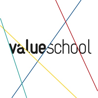 Value School | Ahorro, finanzas personales, economía, inversión y value investing:Value School