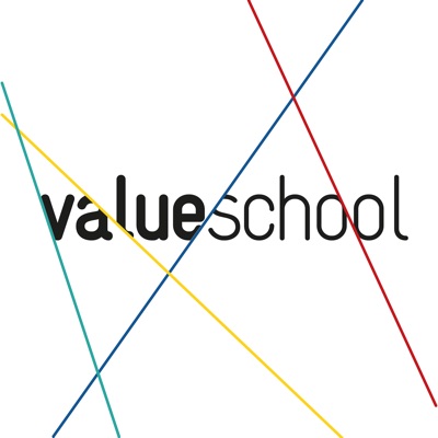 Value School | Ahorro, finanzas personales, economía, inversión y value investing Value School | Ahorro, finanzas personales, economía, inversión y value investing
