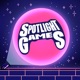 Spotlight Games Podcast